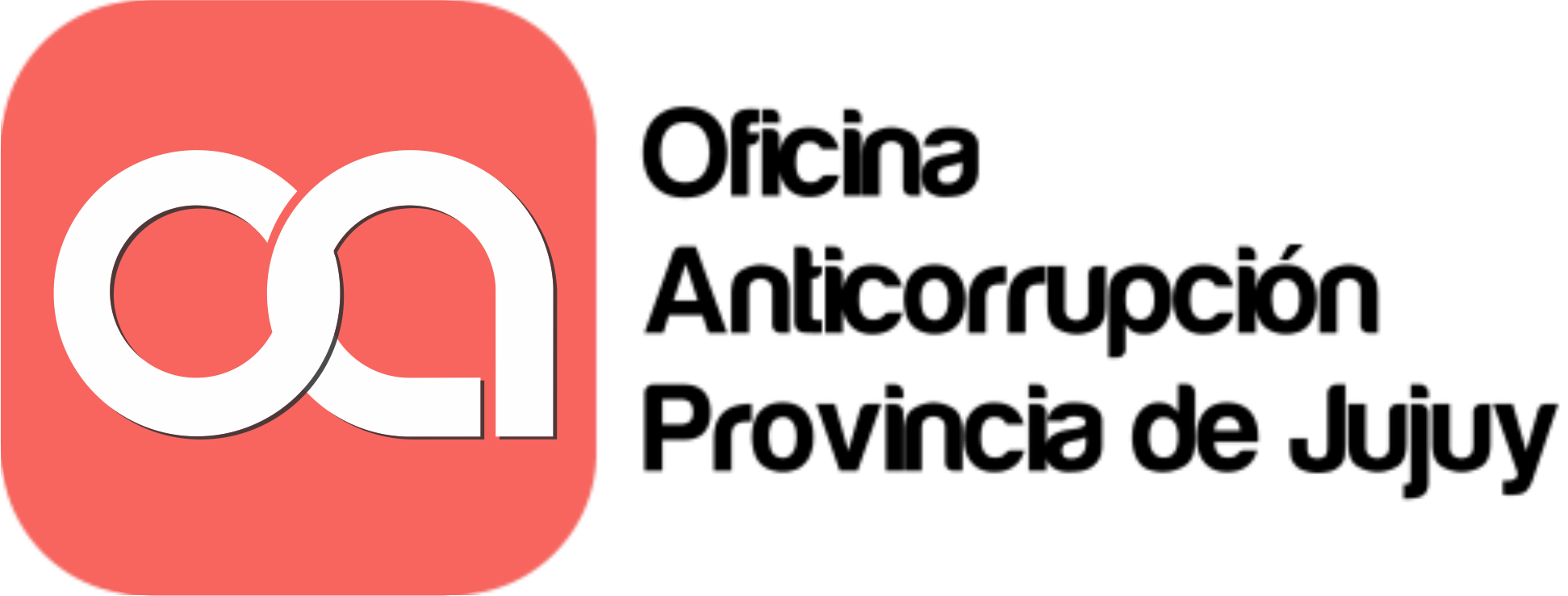 Oficina Anticorrupción de Jujuy